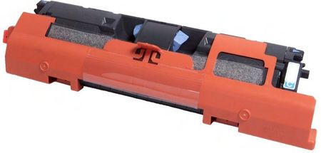 TonerPartner zamiennik dla HP Q3961A cyan (20500379)