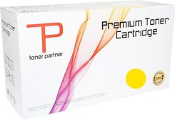 TonerPartner zamiennik dla HP Q6002A yellow (20500140) - zdjęcie 1