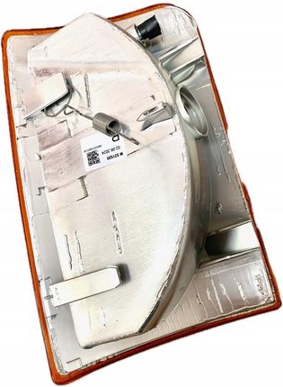 migu Spawarka inwertorowa 330A MMA TIG LIFT VRD KD1784