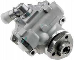 Zdjęcie POMPA WSPOMAGANIA VW LT 28-46 2.5SDI 2.5TDI 96-06 SPW-VW-011 - Dębica