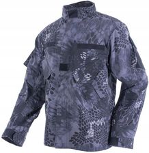 Zdjęcie Bluza Wojskowa Acu Mfh Mission Kryptek Typhon M - Bartoszyce