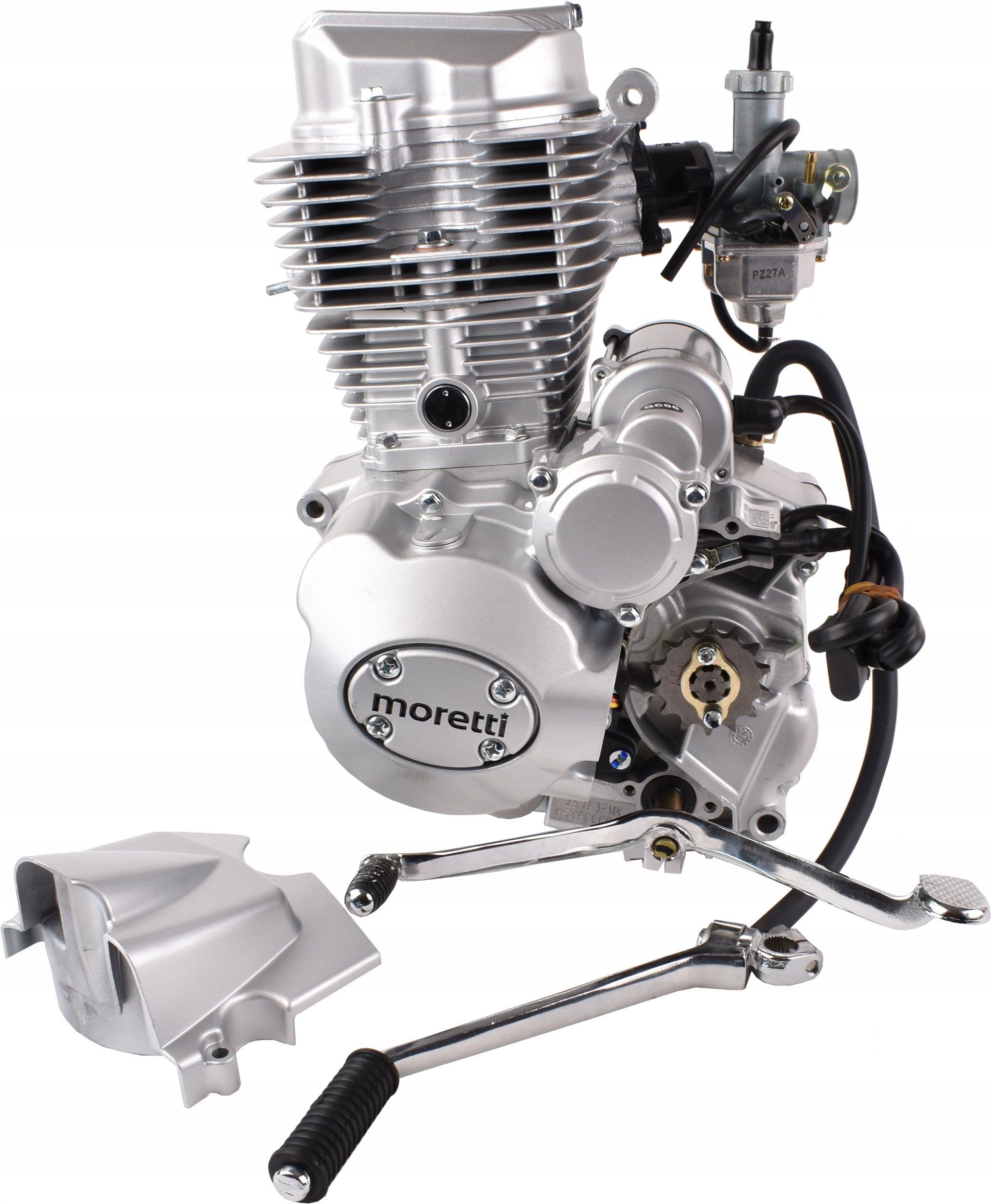 Двигатель 175fmm. Apollo 175 мотор. Мотор 175fmm. Yx 175. Shineray 1200cc двигатель.