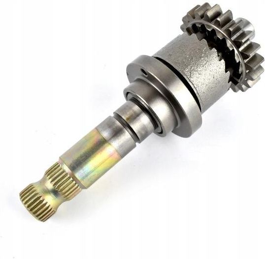 めま Nożyk z łamanym ostrzem 18mm Tajima DC561N / W1