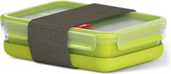 Zdjęcie Tefal MasterSeal TO GO 1,2 K3100212 - Poznań