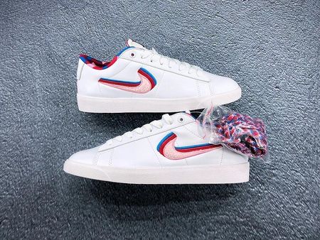 nike sb blazer gt parra