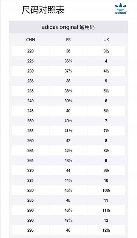 Yeezy Slide Size Chart Adidas Yeezy Boost 350 V2 Hyperspace EG7491  Men's|Gift|Limited