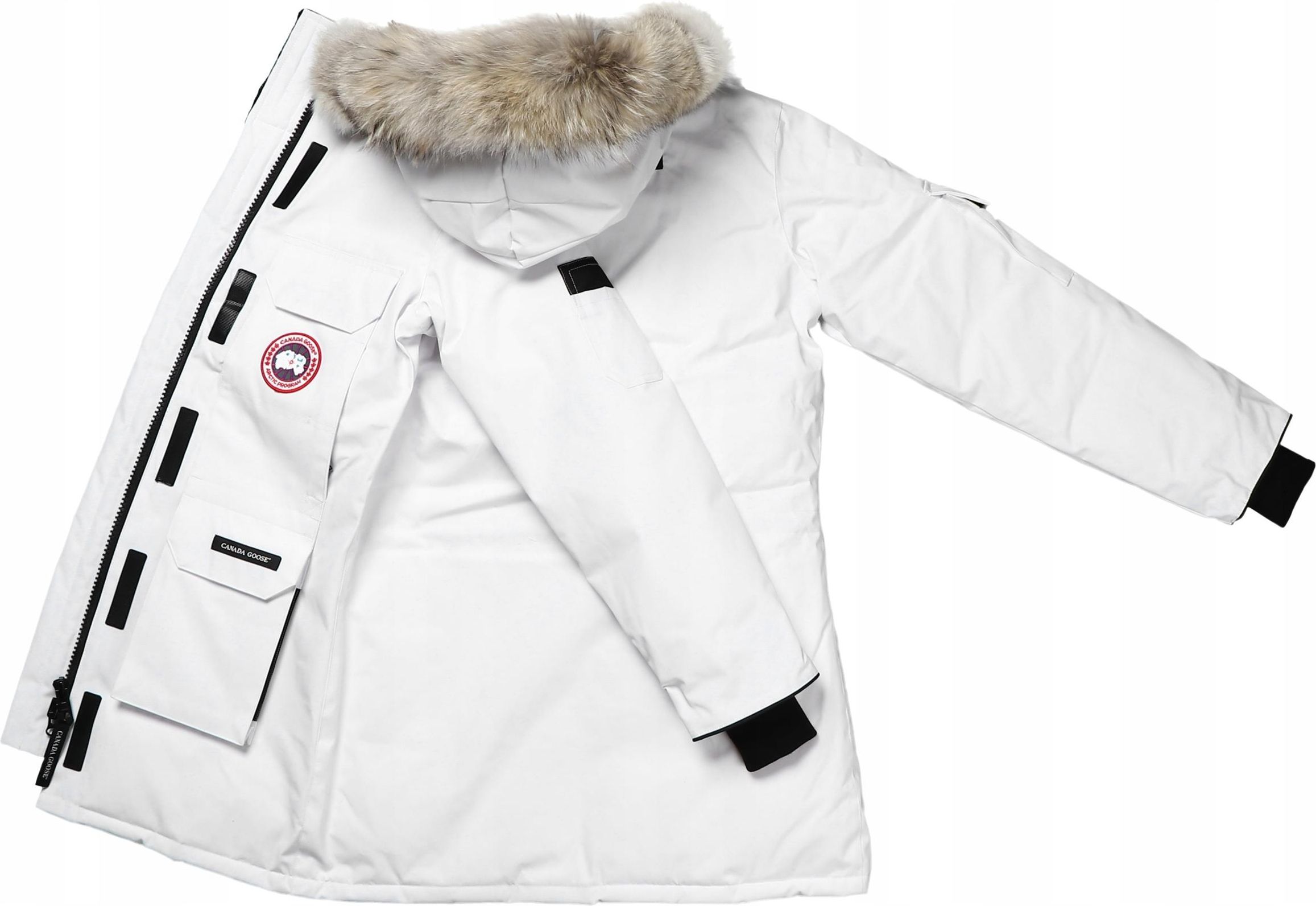 Canada Goose Jacket store XL