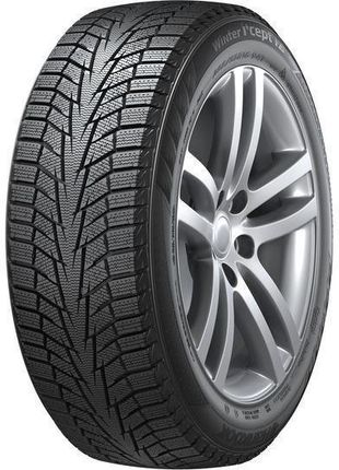 Hankook WINTER I-CEPT IZ2 W616 225/60R16 102T  XL