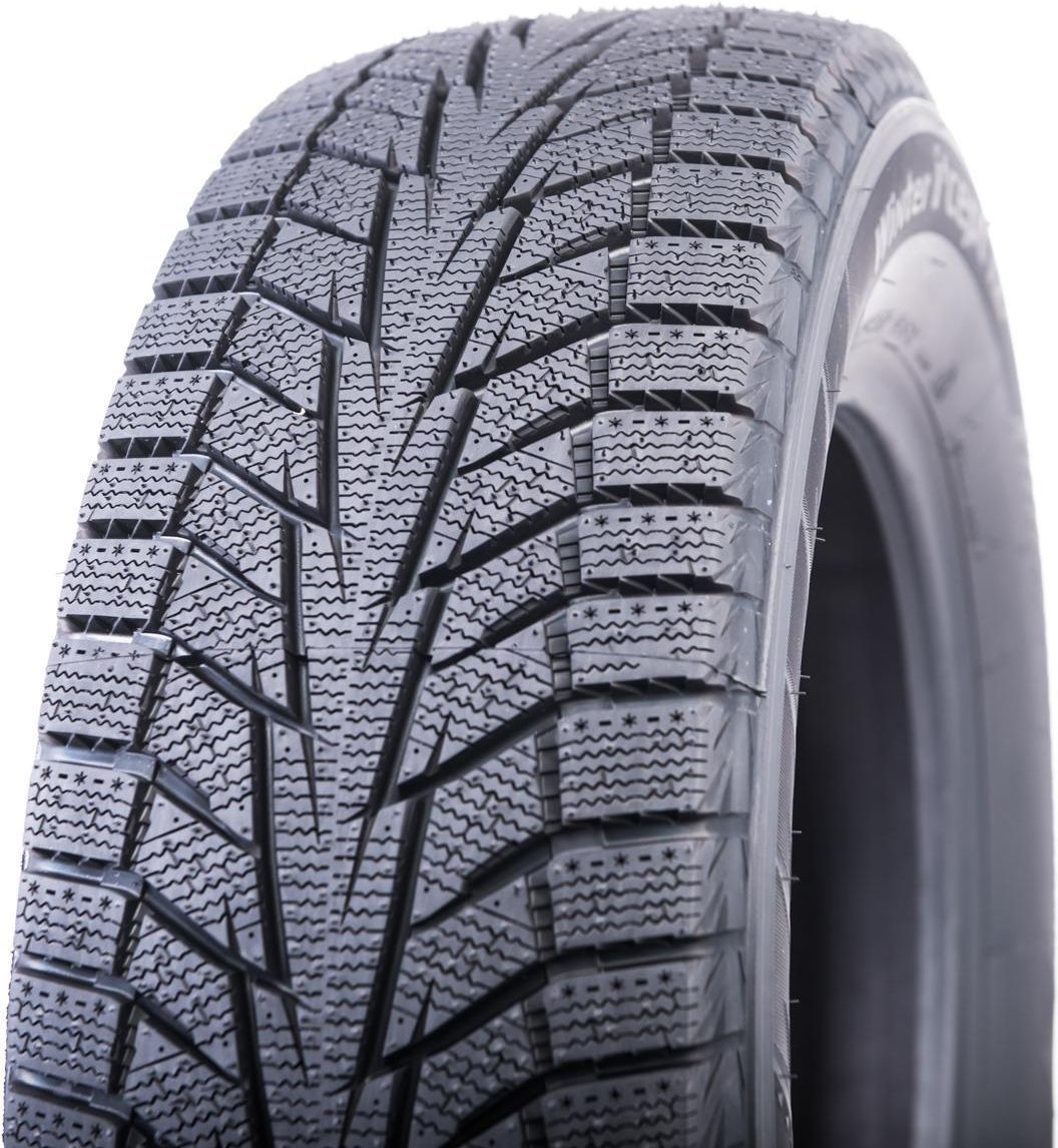 Opony zimowe Hankook WINTER ICEPT IZ2 W616 205/65R16 99T XL Sklepy