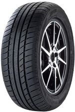 Tomket SNOWROAD PRO 3 225/50R17 98V XL
