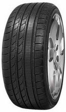 Tristar SNOWPOWER 2 235/45R17 97V  XL
