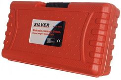 Zdjęcie Silver Blokada rozrządu VW Skoda (10572) - Michałowo