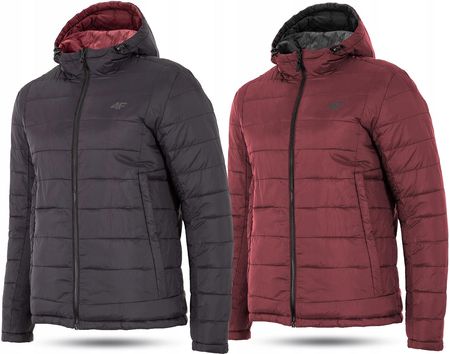 Kurtka Męska Polarowa bluza Softshell Z Kapturem S Ceny i ABERCROMBIE Hollister Kurtka Dwustronna USA M