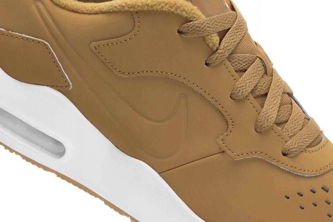 nike air max guile prem wheat