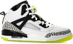 Air Jordan 3 Oferty 21 Ceneo Pl