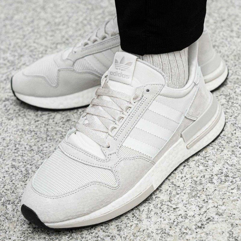 Adidas ZX 500 RM (B42226) Ceny i opinie