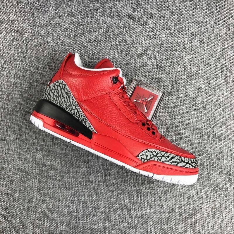 Dj khaled air outlet jordan 3 price