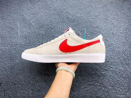 Polar Skate Co Nike Polar Blazer Low Nike Blazer Polar Skate Co