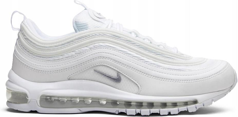 air ma x 97