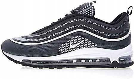 Buty Nike Air Max 97 Reflective AR4259 001 R 45 Ceny i opinie Ceneo.pl