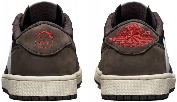 NIKE - TS 楽天市場】【アウトレット(不良箇所あり)】ナイキ NIKE