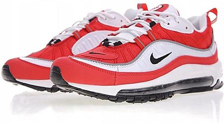 air max 98 gym red