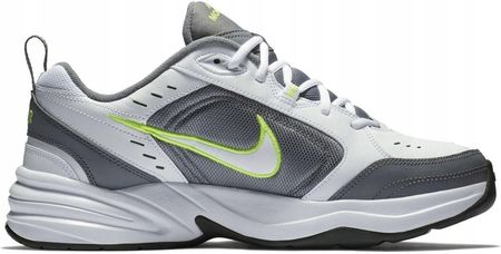 nike air monarch basketball