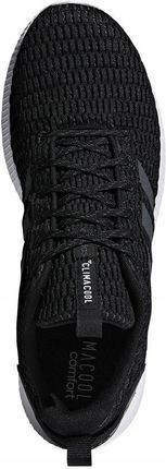 Adidas Lite Racer Cf CC F36751 42 Ceny i opinie Ceneo.pl