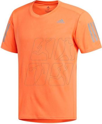 adidas response ss tee