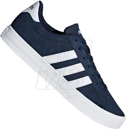 Buty adidas Daily 2.0 M DB0271 Ceny i opinie Ceneo.pl