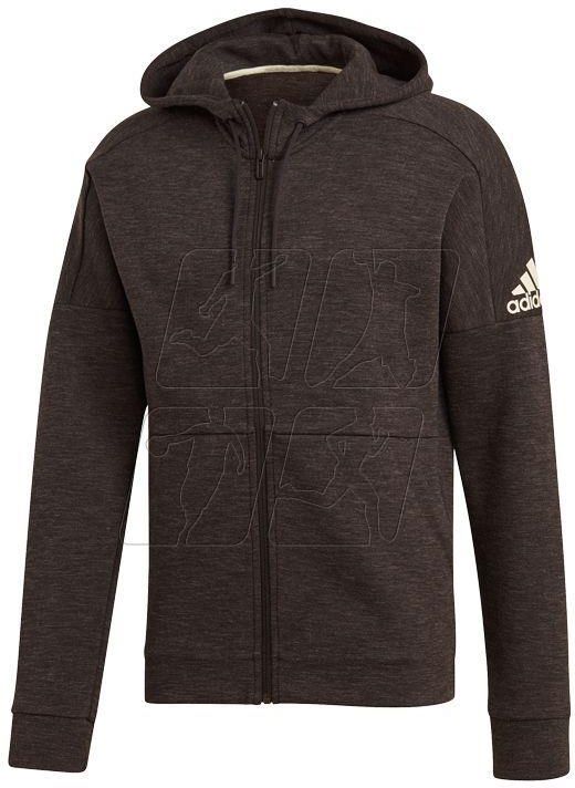 du1135 adidas