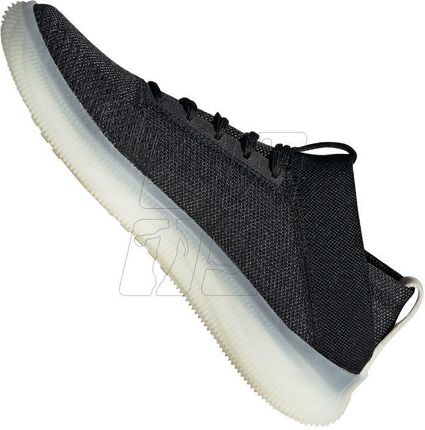 Pure boost trainer m hotsell