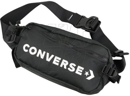 Converse hip pack on sale