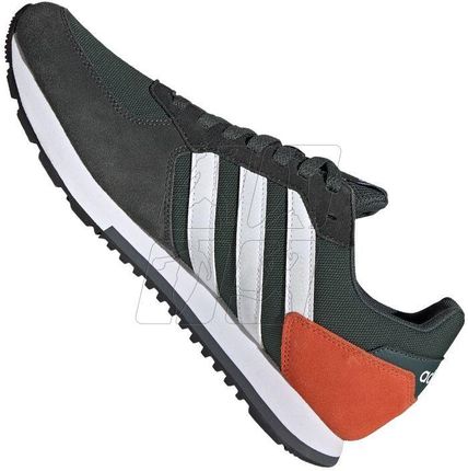 adidas 8k m