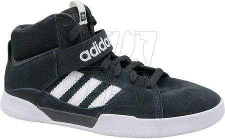 adidas vrx mid