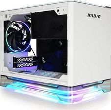 IN WIN A1 Plus Mini-ITX (GEIW140)