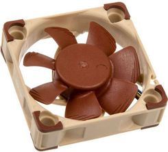 Noctua PWM, 40mm (NF-A4x10 PWM)