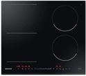 Samsung NZ64R3747BK