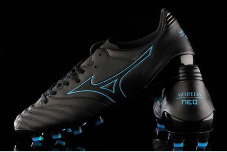 Mizuno morelia neo kl ii outlet md