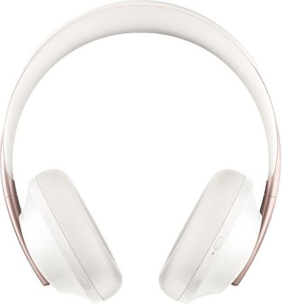 ヘッドホン BOSE headphone 700 Słuchawki Bose Headphones 700 Czarne - Opinie i ceny na Ceneo.pl