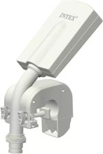 Zdjęcie Intex Fontanna LED 28089 - Sopot