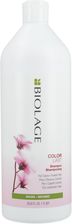 Zdjęcie Matrix Biolage Colorlast Szampon Do Włosów Farbowanych 1000 ml - Kościerzyna