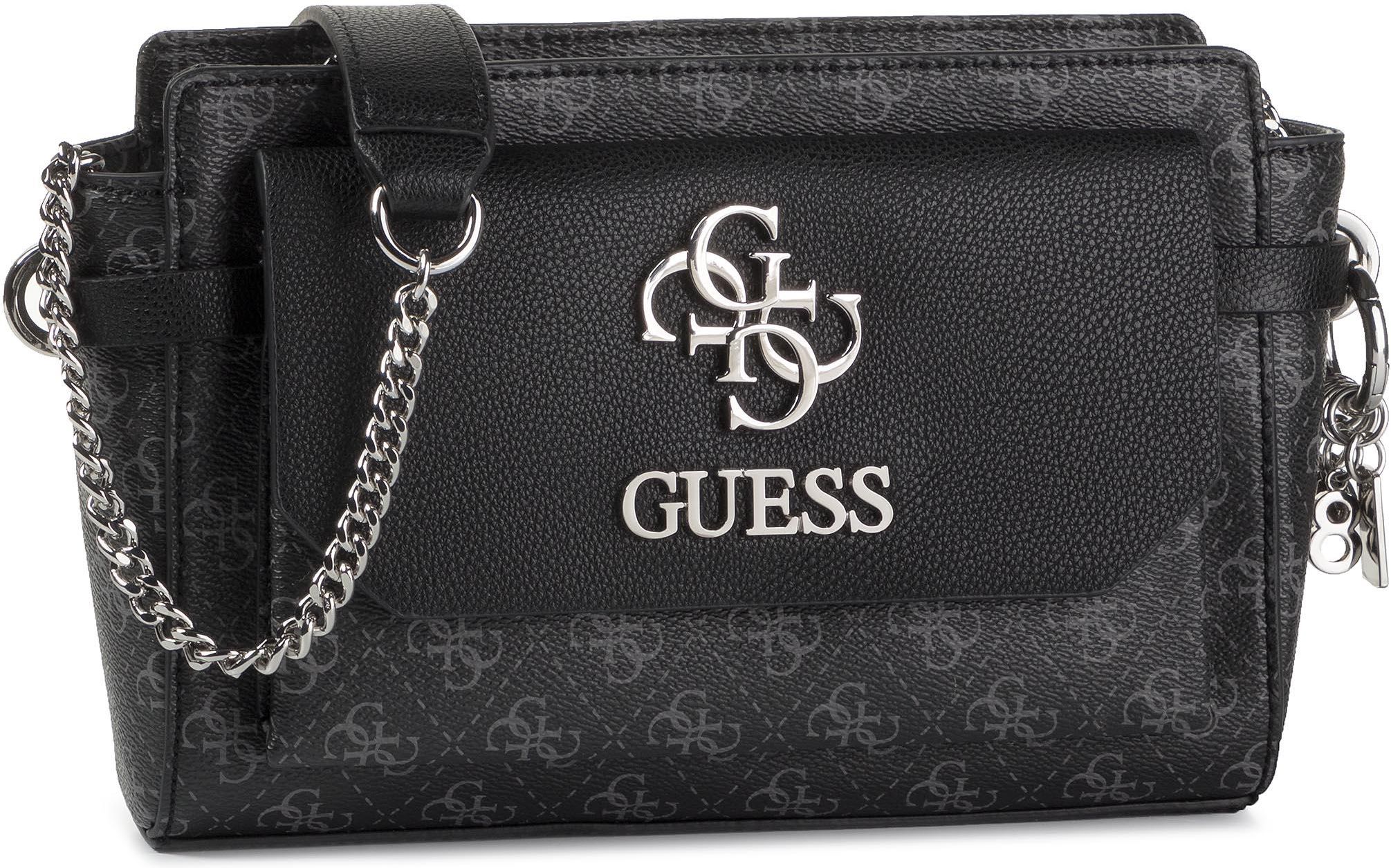 Гесс телефон. Мини кроссбоди guess. Сумка guess Crossbody. Сумка guess женская кроссбоди.