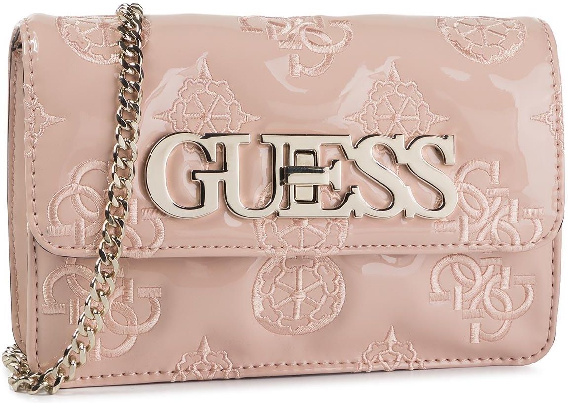 Your best guess. Сумка guess Chic. Guess Chic collection сумка. Сумка Гесс на цепочке. Сумка guess Chic с цепочкой.