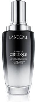 LANCOME ADVANCED GÉNIFIQUE 115ml GÉNIFIQUE ULTIMATE SERUM