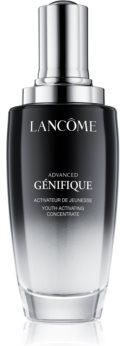 Lancome Genifique Advanced Serum Odmładzające Do Wszystkich Rodzajów Skóry Innowacja 115 ml