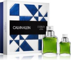 Perfumy Calvin Klein Rossmann Oferty Sklepow 22 Ceneo Pl