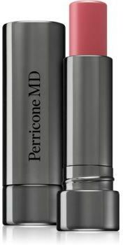 Perricone MD No Makeup Lipstick szminka pielęgnująca SPF 15 odcień Original Pink 4,2 g