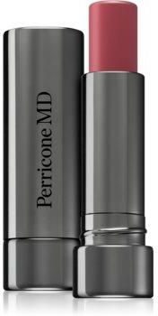 Perricone MD No Makeup Lipstick szminka pielęgnująca SPF 15 odcień Berry 4,2 g
