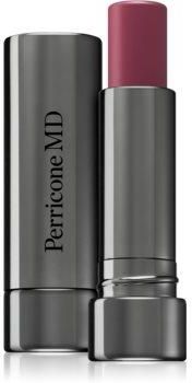 Perricone MD No Makeup Lipstick szminka pielęgnująca SPF 15 odcień Wine 4,2 g